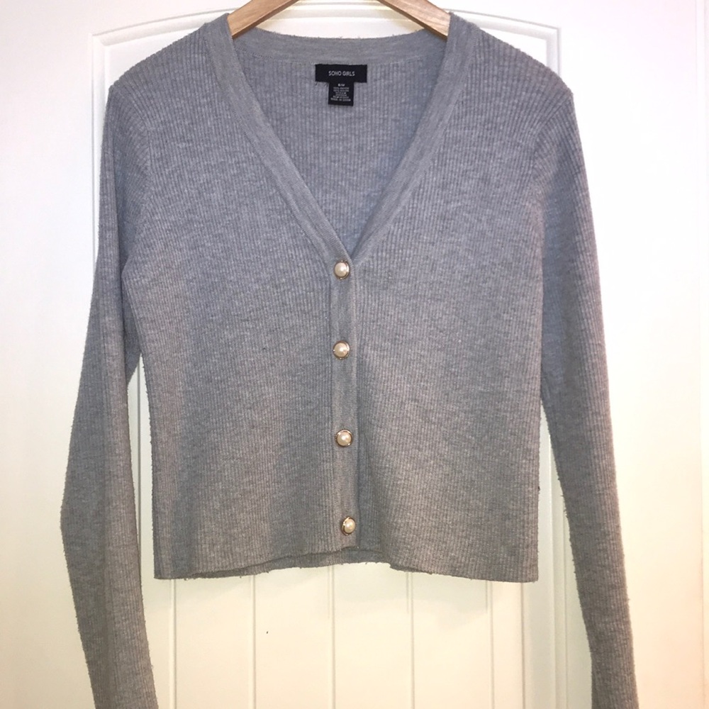 Women’s size small/medium
